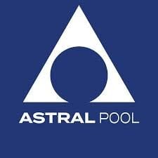 Astral
