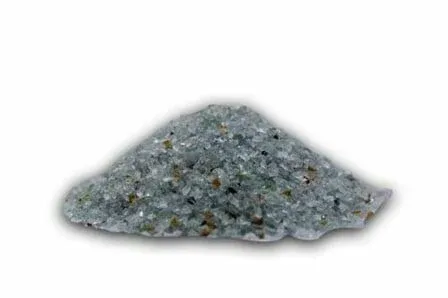 Cam Filtre Kumu