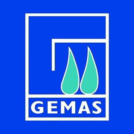 Gemaş Havuz Kimyasalları