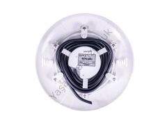 Gemaş EcoSlimLed Sıva Üstü Havuz Aydınlatması ( RGB Renk )