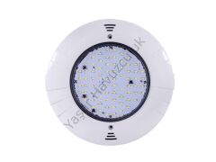 Gemaş EcoSlimLed Sıva Üstü Havuz Aydınlatması ( RGB Renk )