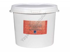 Gemaş 56'lık Toz Klor 10 Kg Havuz Kimyasalı