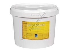 Gemaş Toz pH Düşürücü 25 Kg Havuz Kimyasalı