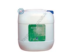 Gemaş Yosun Önleyici 20 L Havuz Kimyasalı