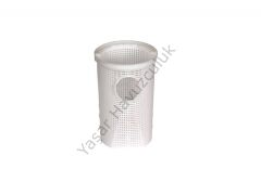 Gemaş Pompa Streamer 2010 - 150T 1,5 Hp Trifaze