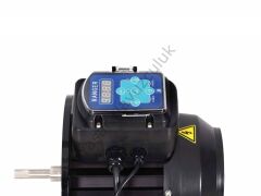 Gemaş Ranger 150M - 1,5 Hp Monofaze Değişken Pompa