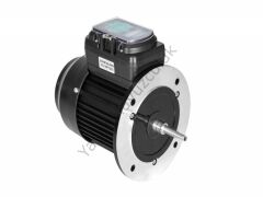 Gemaş Ranger 150M - 1,5 Hp Monofaze Değişken Pompa