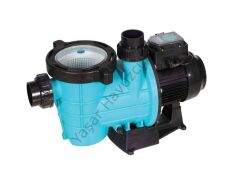 Gemaş Ranger 150M - 1,5 Hp Monofaze Değişken Pompa