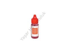 Sıvı Ph Ölçüm Damlası 25 cl