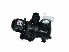 Gemaş Streamer Mıcro 1/3 Hp Kendinden Emişli Monofaze Pompa