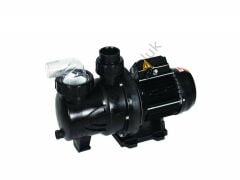 Gemaş Streamer Mıcro 1/3 Hp Kendinden Emişli Monofaze Pompa
