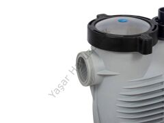 Gemaş Drifter 80M 3/4 Hp Monofaze Pompa