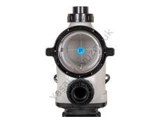 Gemaş Drifter 300M 3 Hp Monofaze Pompa
