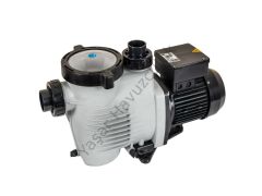 Gemaş Drifter-r 50M 1/2 Hp Monofaze Pompa