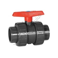 Astral 63 mm Eski Tip Vana Yapıştırma