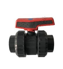 Astral 63 MM Yeni Tip Yapıştırma Vana