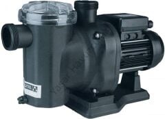 Astral sena pompa 0,75 hp 220 volt
