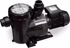 Astral Victoria Plus Silent Havuz Pompası 1,5 Hp 220 volt