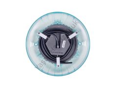 Gemaş EcoSlimLed Sıva Üstü Havuz Aydınlatması ( Tek Renk )